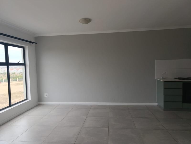 To Let 2 Bedroom Property for Rent in Rivergate Western Cape